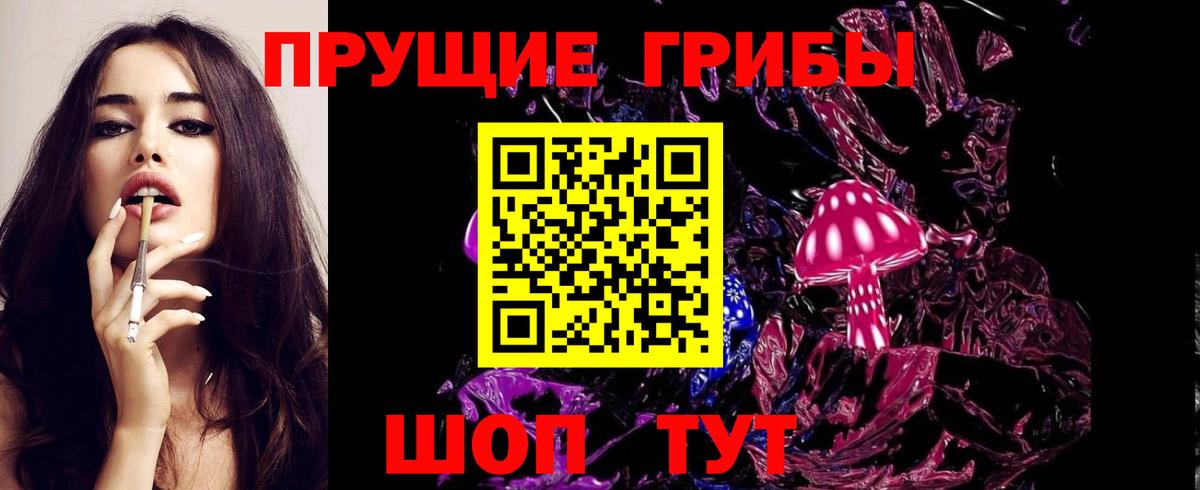 Псилоцибиновые грибы ЛСД  Вход с VPN  где продают наркотики  Урюпинск  Галлюциногенные грибы Psilocybine cubensis 
